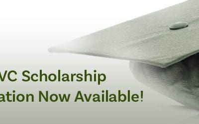 Ivy Vine Charities – Scholarship Deadline Feb. 25th